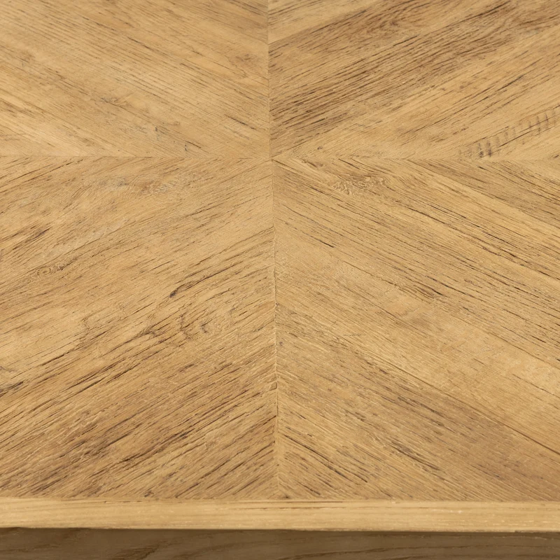 Esstisch Portland Dining Table 230x100