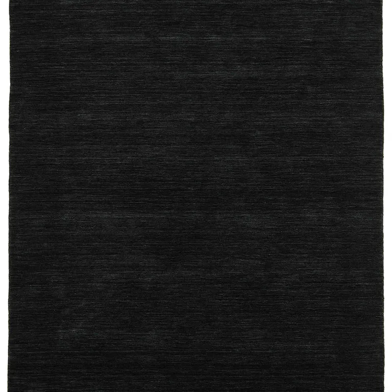 Panoramic Unity - Black