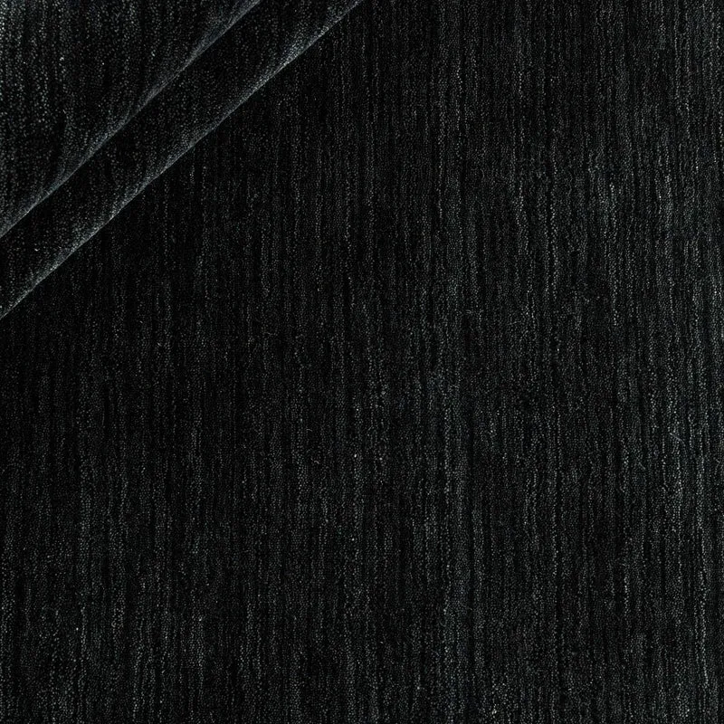 Panoramic Unity - Black