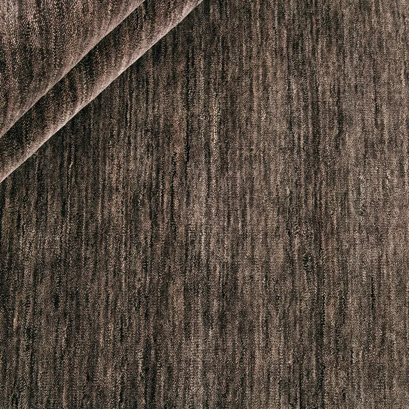 Panoramic Unity - Dark Brown