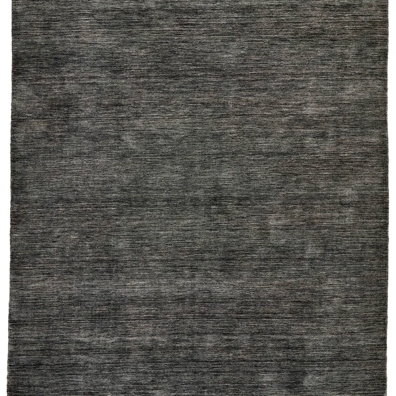 Panoramic Unity - Grey