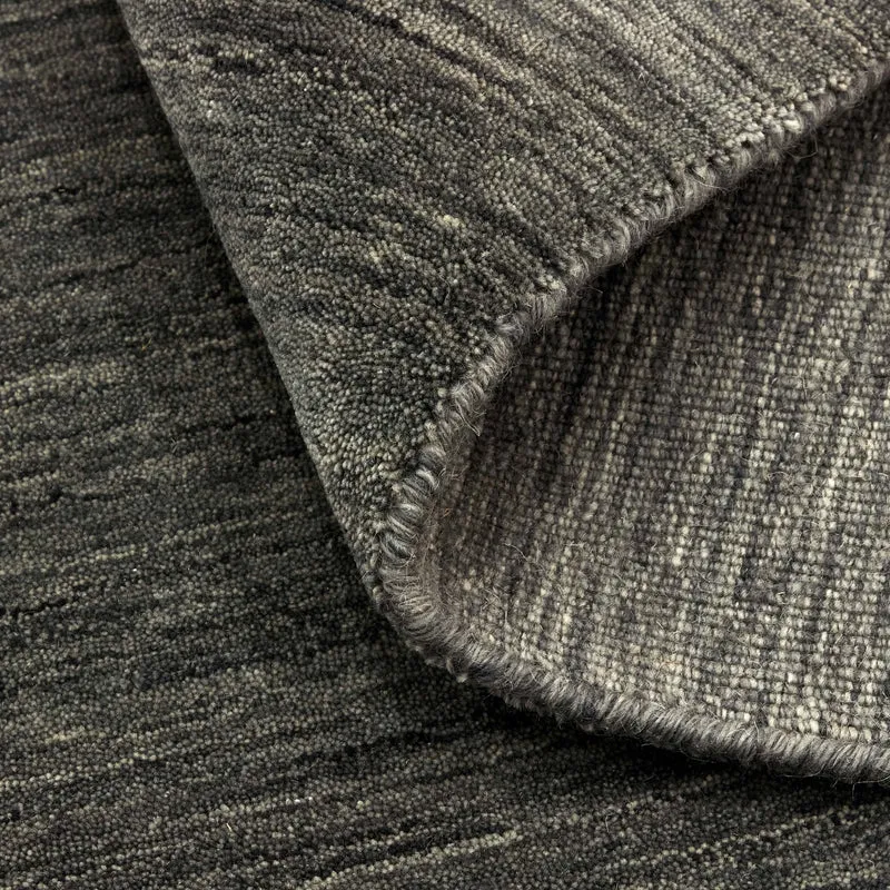 Panoramic Unity - Grey