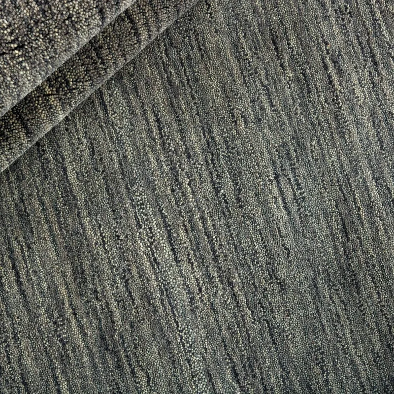 Panoramic Unity - Grey