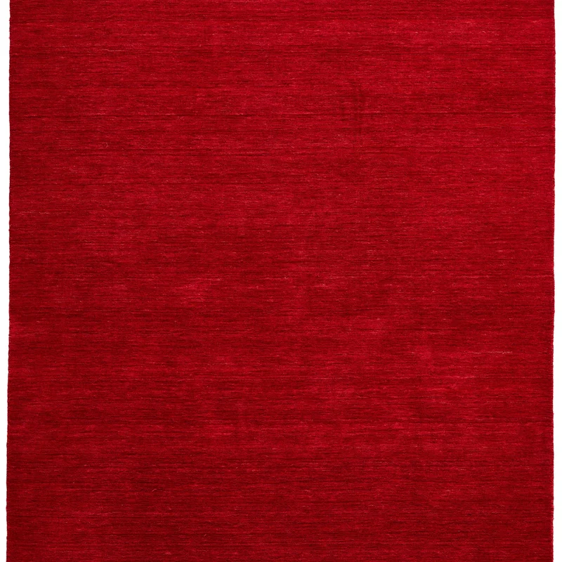 Panoramic Unity - Red