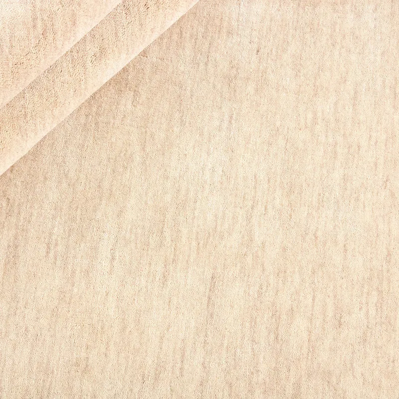 Panoramic Unity - White