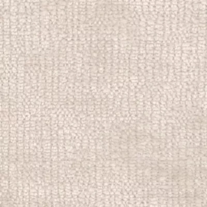 Prestige Modulsofa mit Hocker - Stoff Perfect Harmony Creme