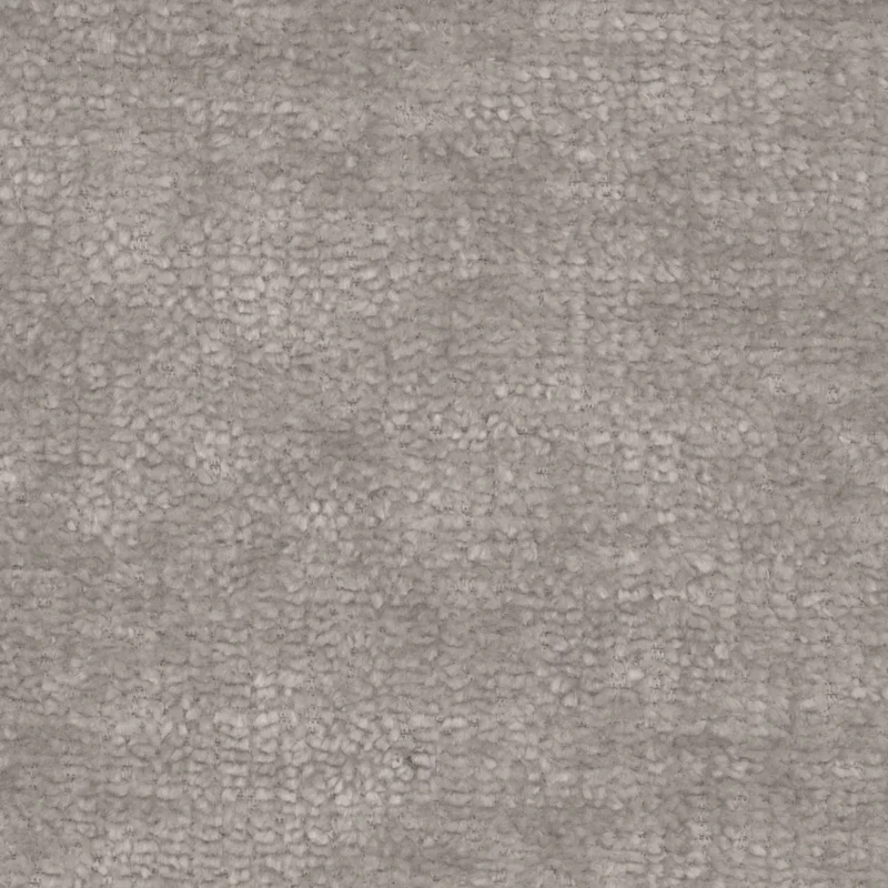 Prestige Modulsofa mit Hocker - Stoff Perfect Harmony Taupe