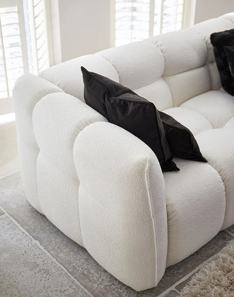 Sofa Imperial
