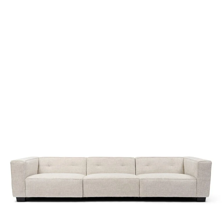 Sofa Hampton Heights