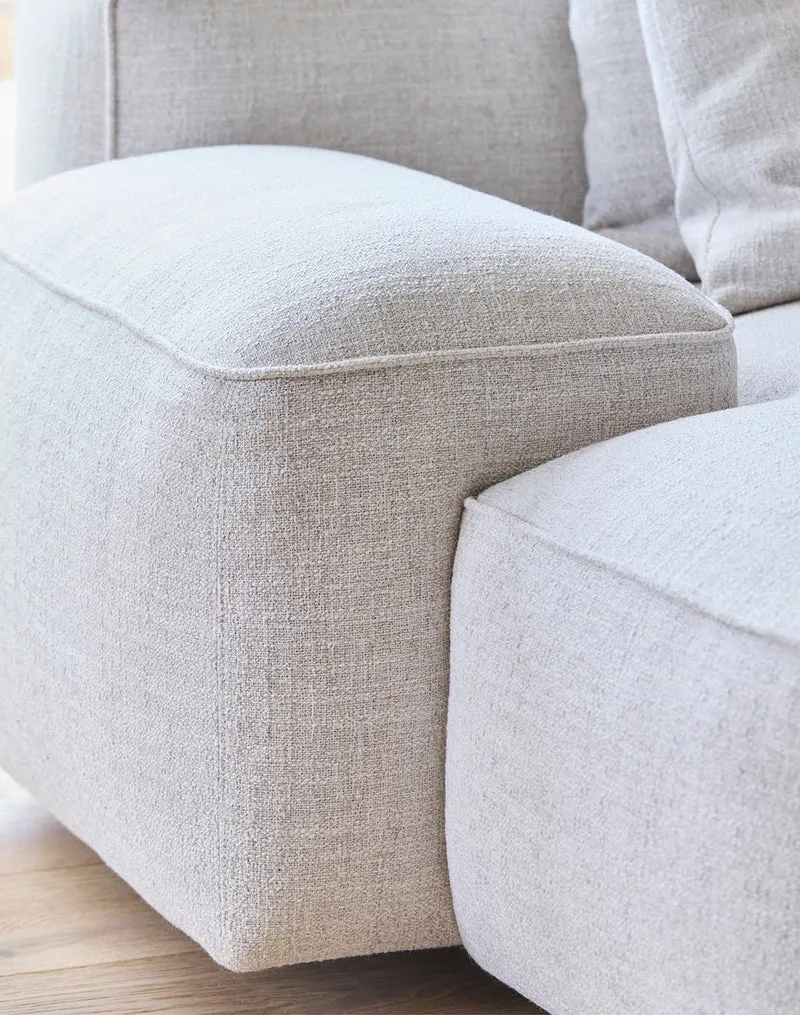 Sofa Hamilton