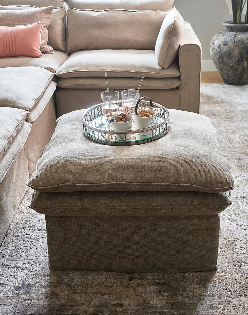 Sofa Continental