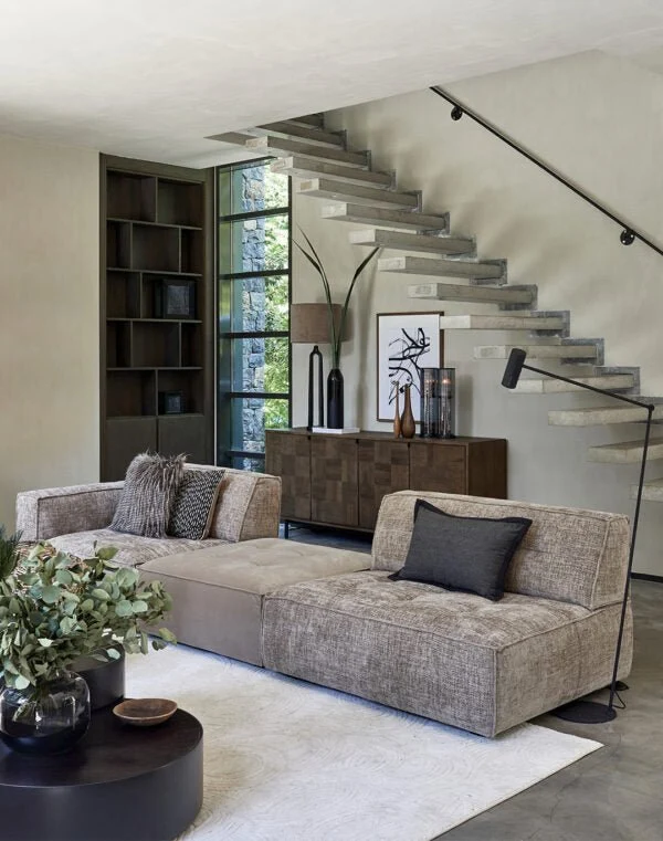 Sofa Brandon
