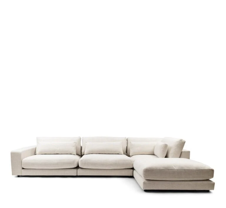 Sofa Stephen
