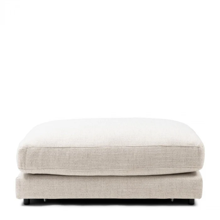 Sofa Stephen