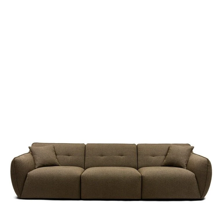 Sofa Lugano