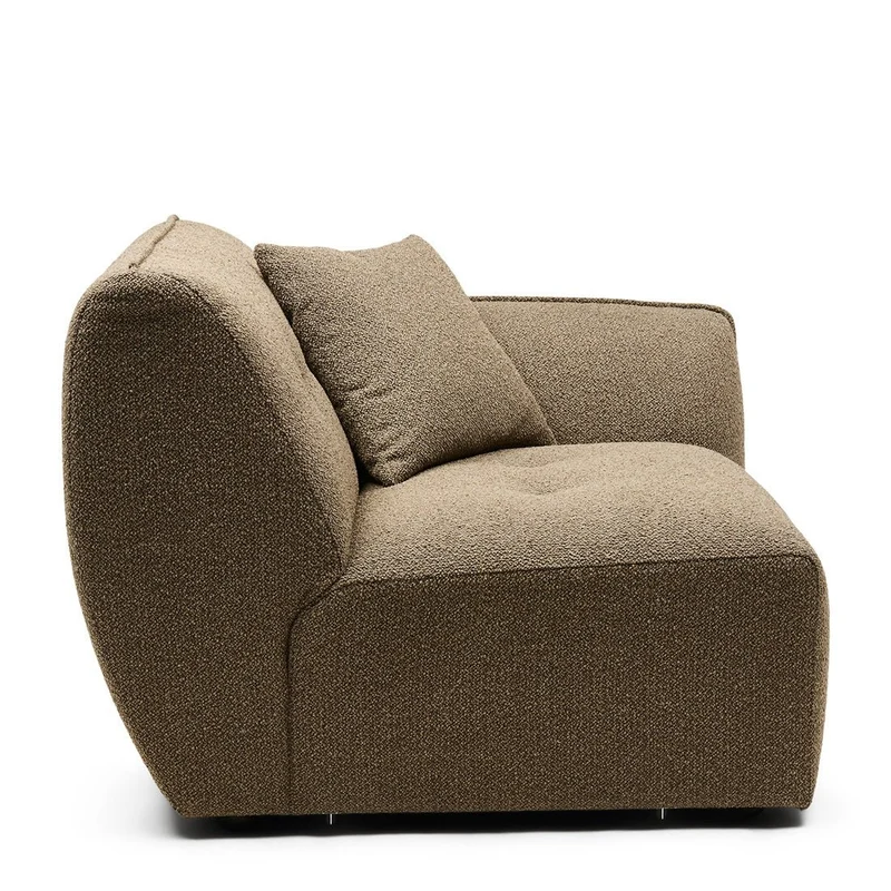 Sofa Lugano