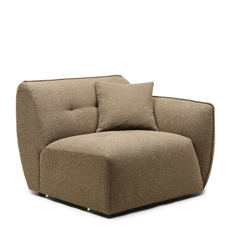 Sofa Lugano