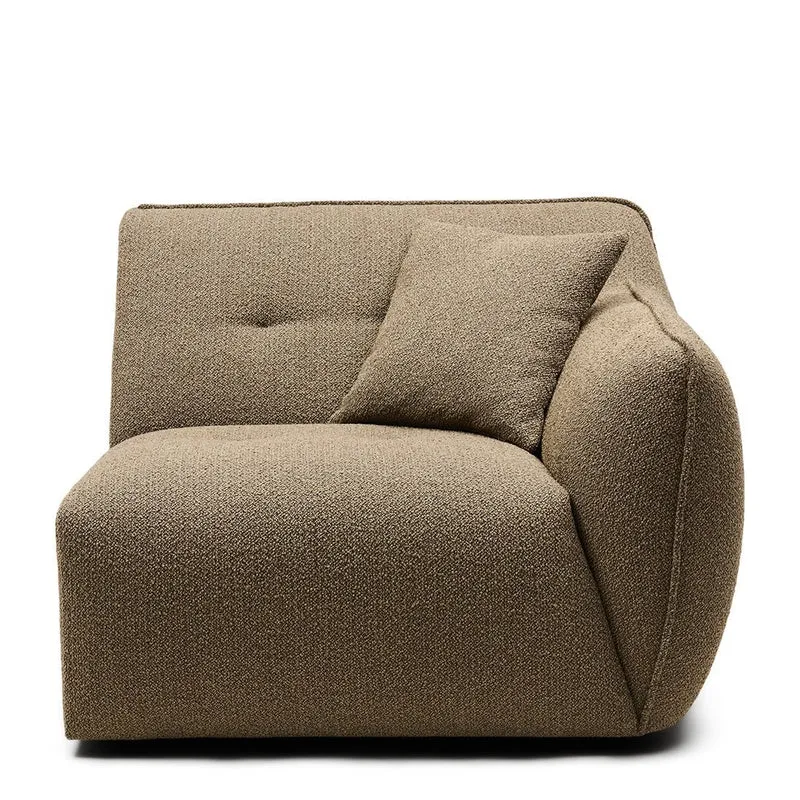 Sofa Lugano