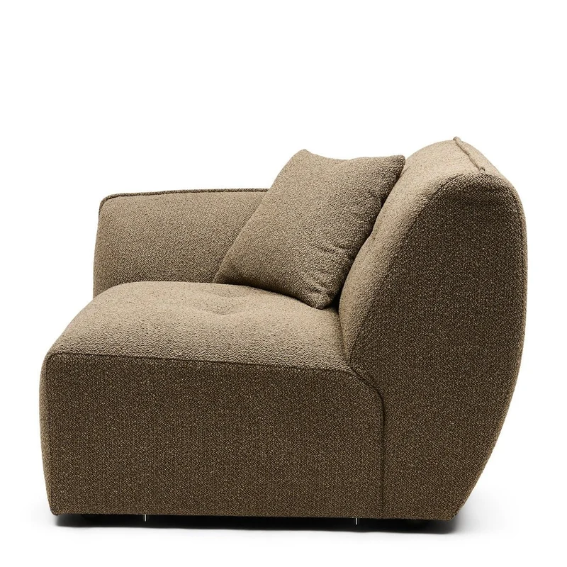 Sofa Lugano