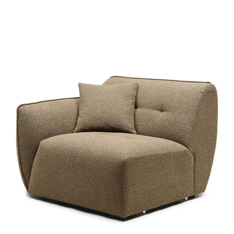 Sofa Lugano