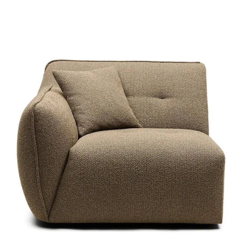 Sofa Lugano