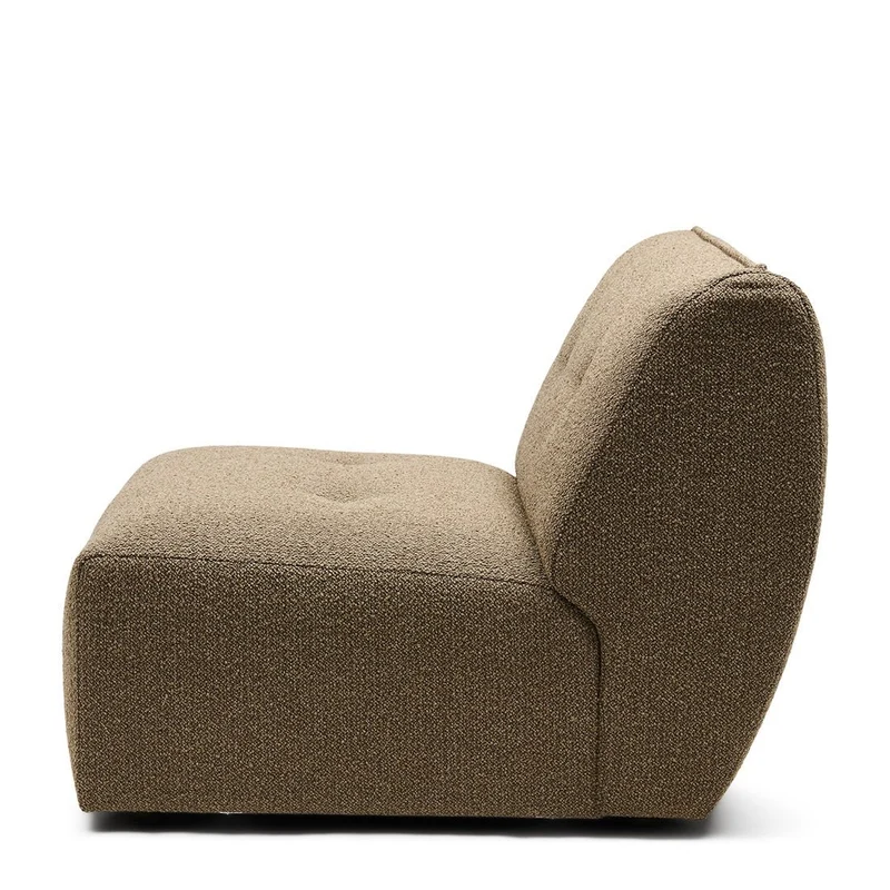Sofa Lugano