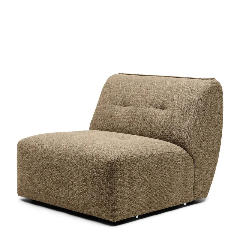 Sofa Lugano