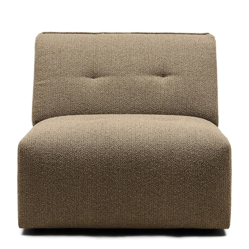 Sofa Lugano