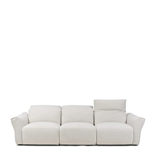 Sofa Isola