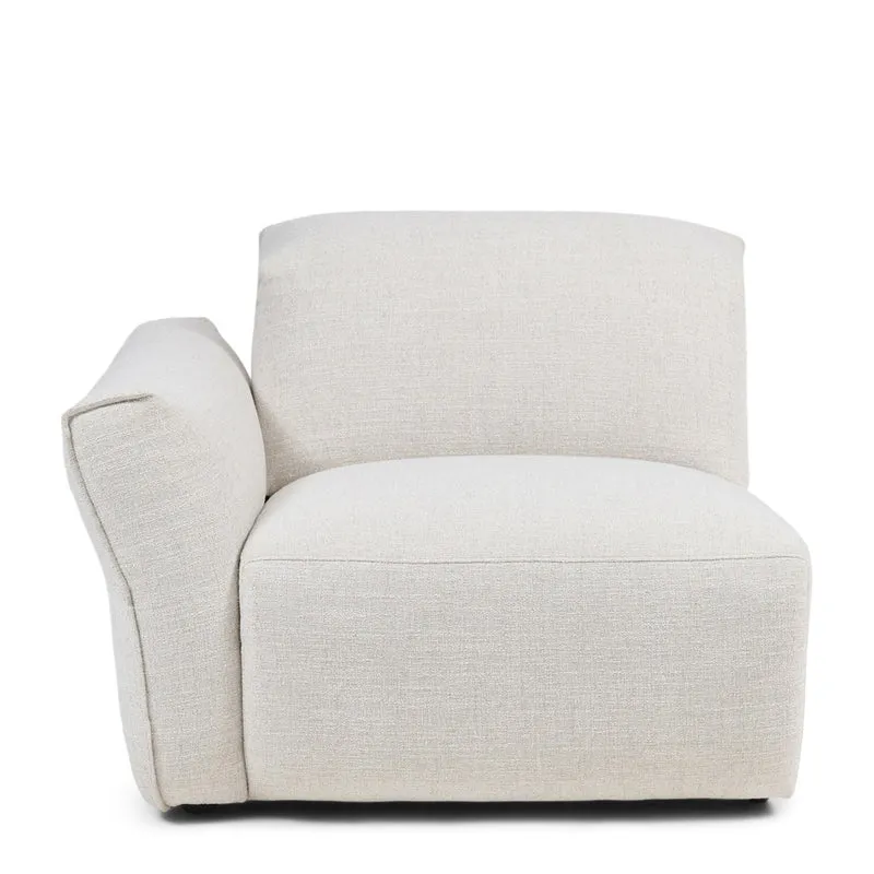 Sofa Isola