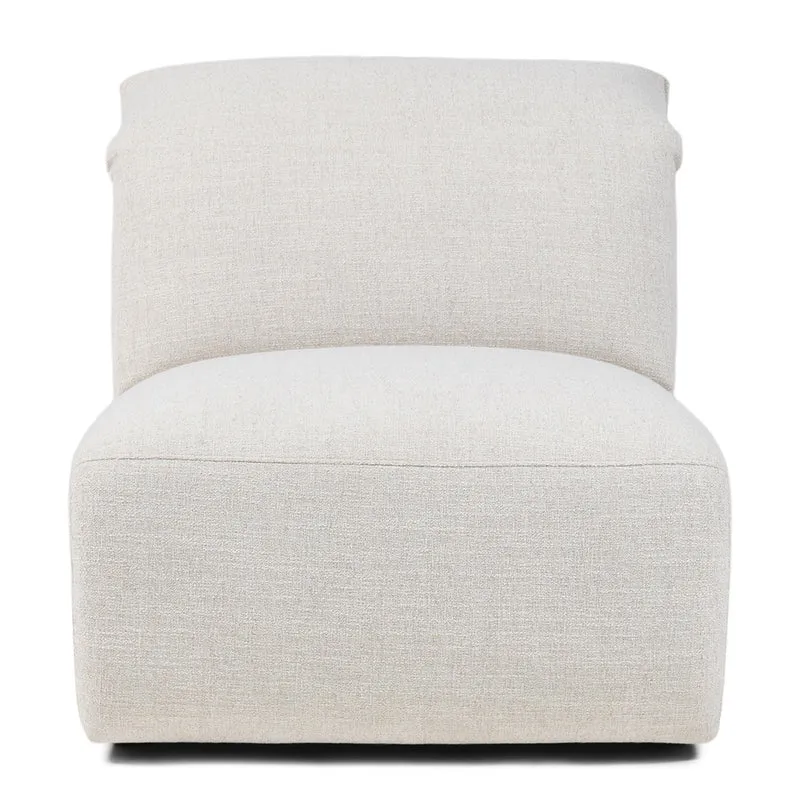Sofa Isola