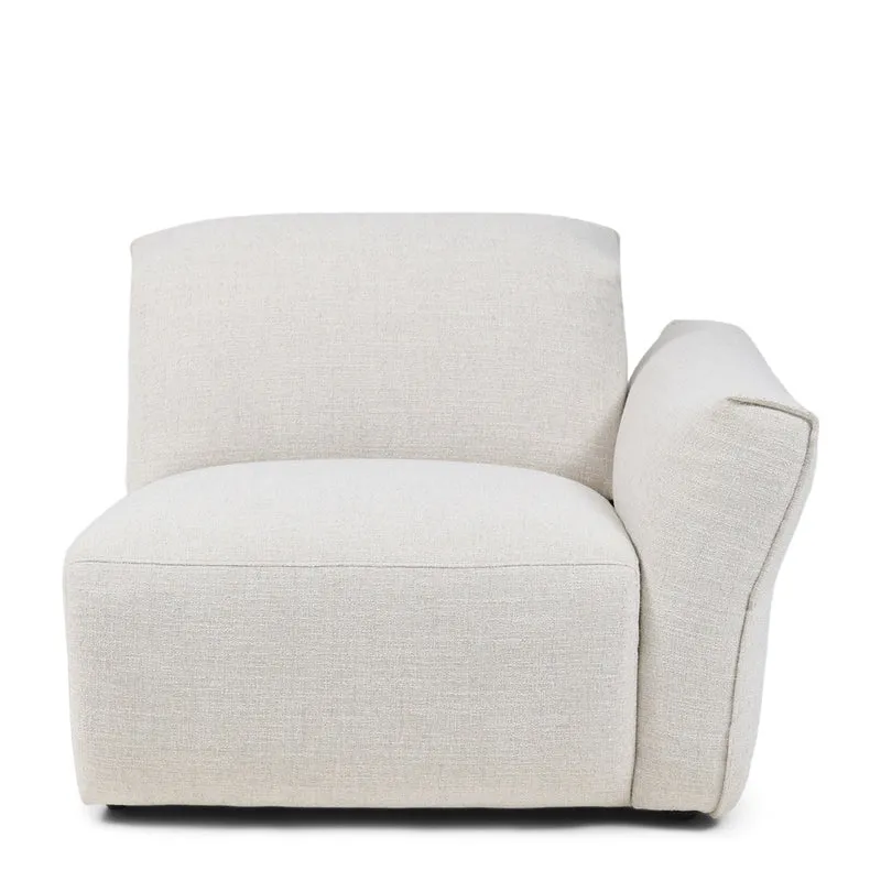 Sofa Isola