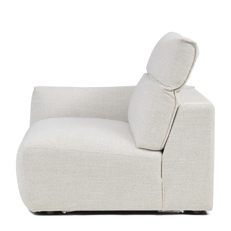 Sofa Isola