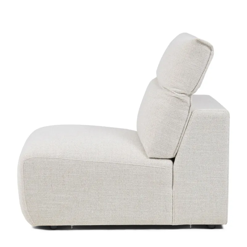 Sofa Isola