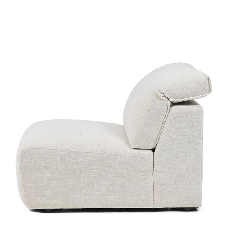 Sofa Isola
