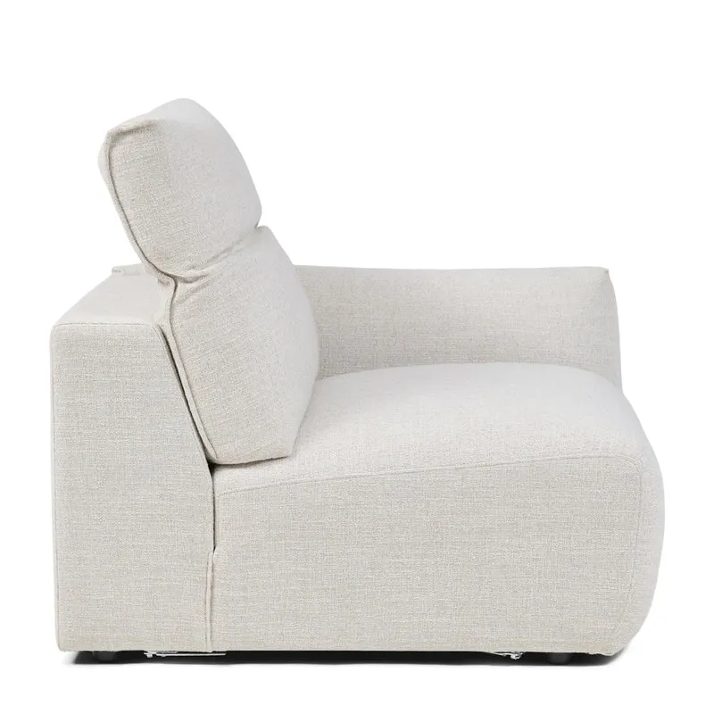 Sofa Isola