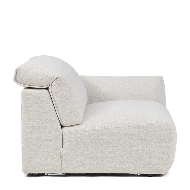 Sofa Isola
