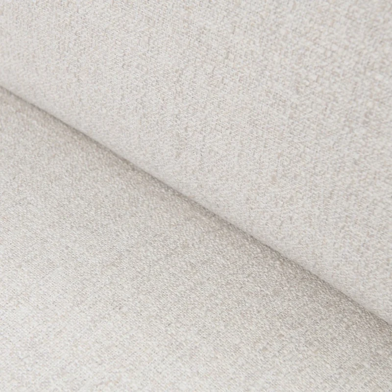 Sofa Isola