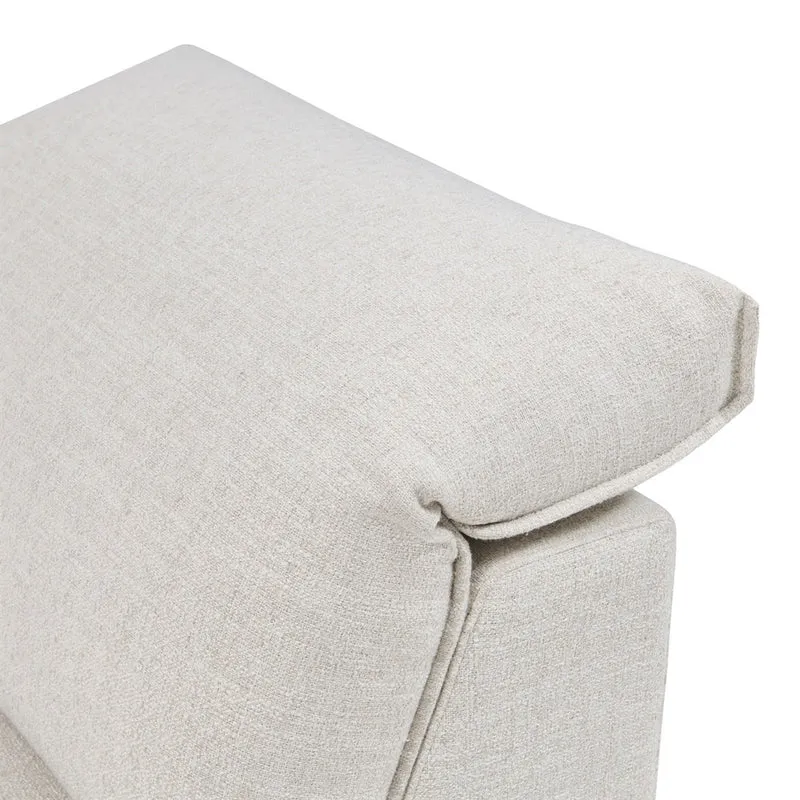 Sofa Isola