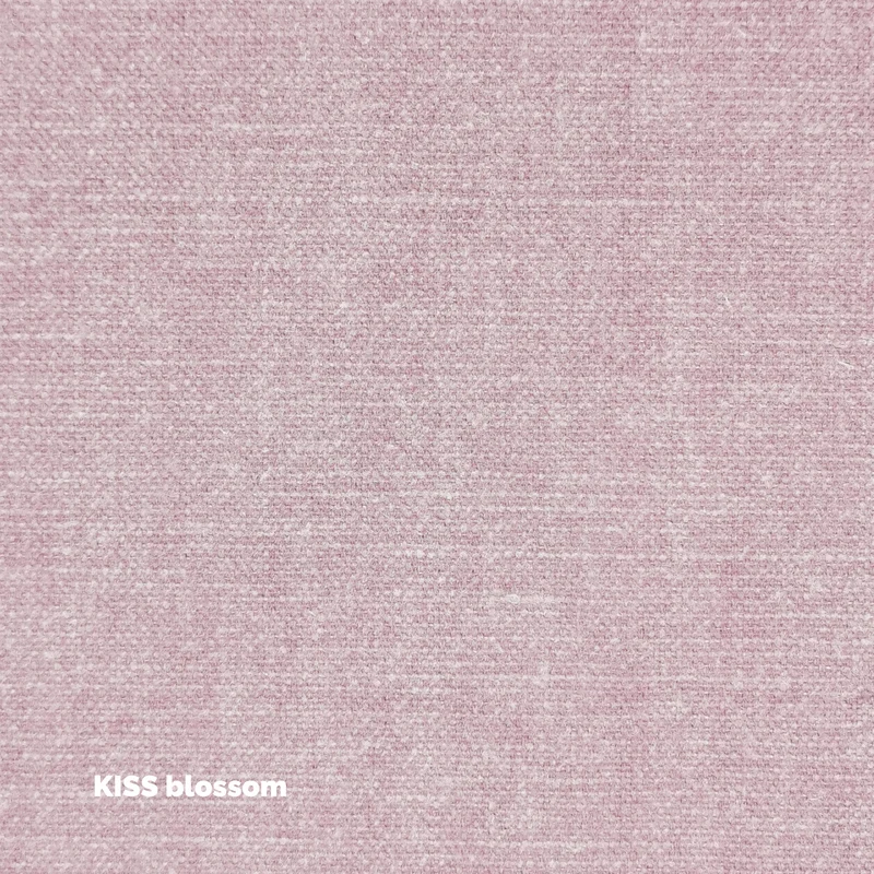 Stoff Kiss SP