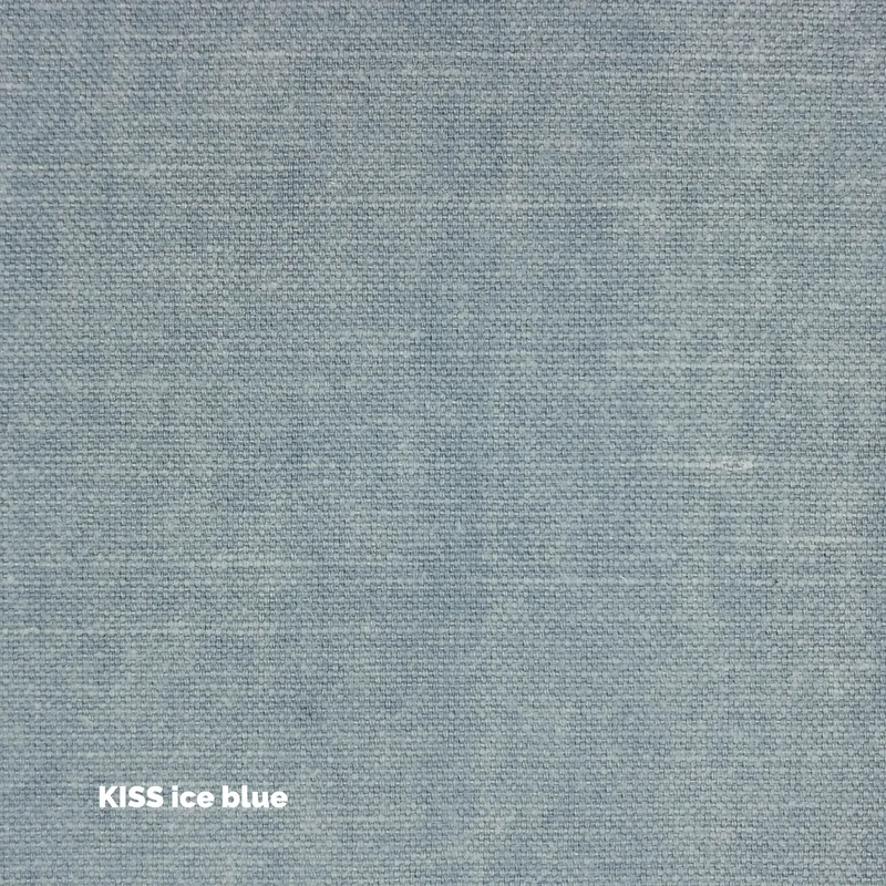 Stoff Kiss SP
