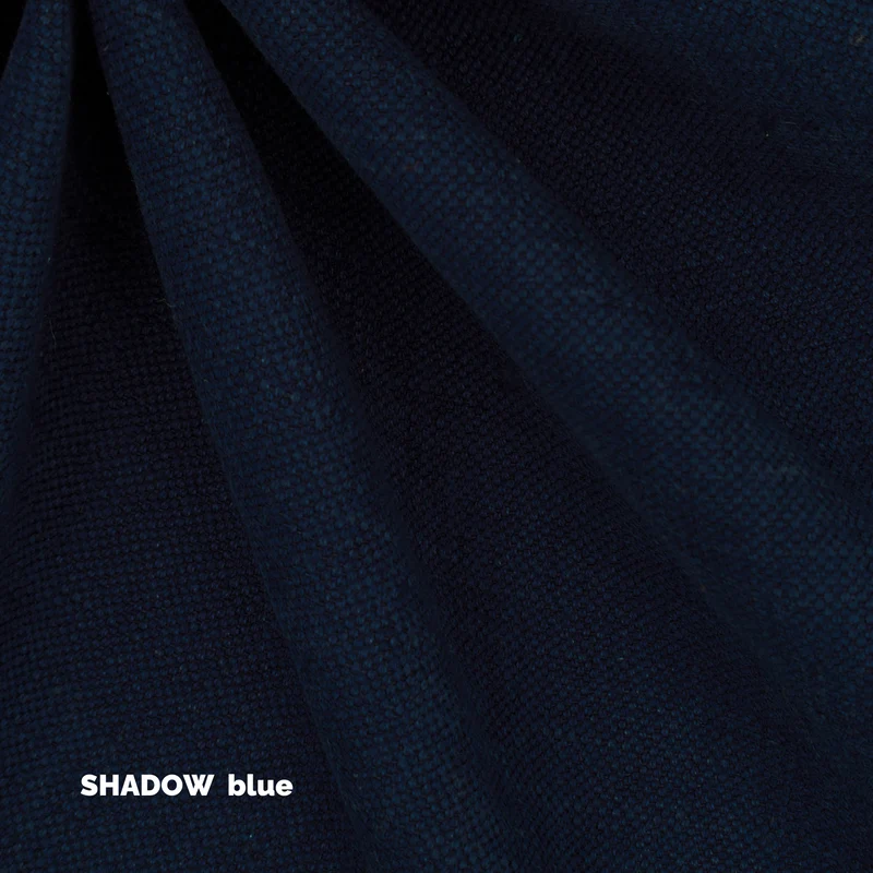Stoff Shadow SP
