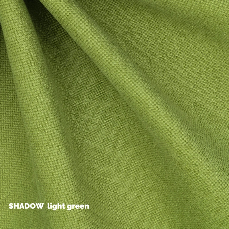 Stoff Shadow SP