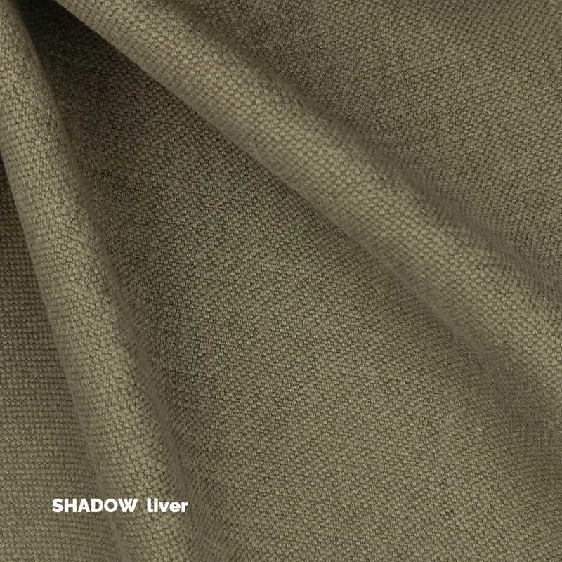 Stoff Shadow SP