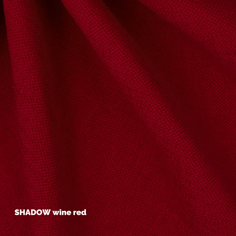 Stoff Shadow SP