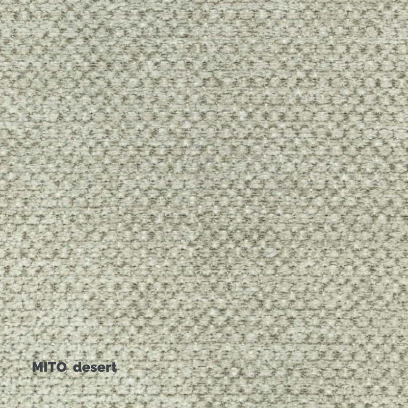 Stoff Mito C
