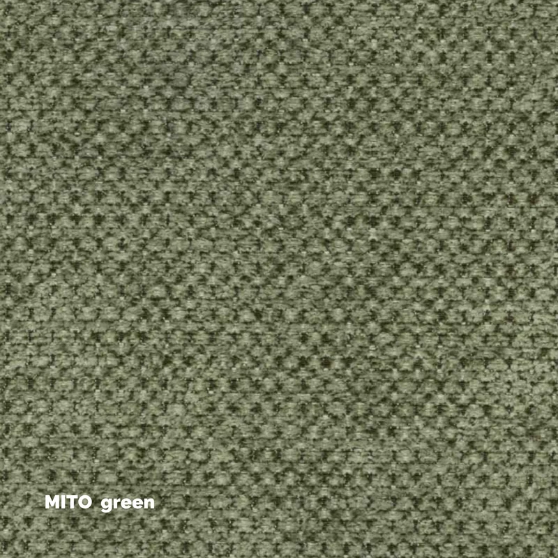 Stoff Mito C