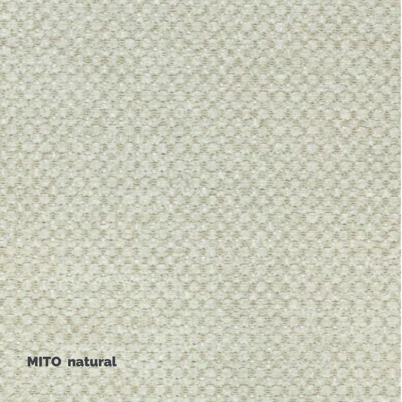 Stoff Mito C