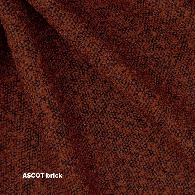 Stoff Ascot SP