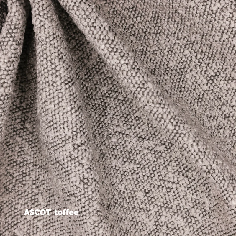 Stoff Ascot SP